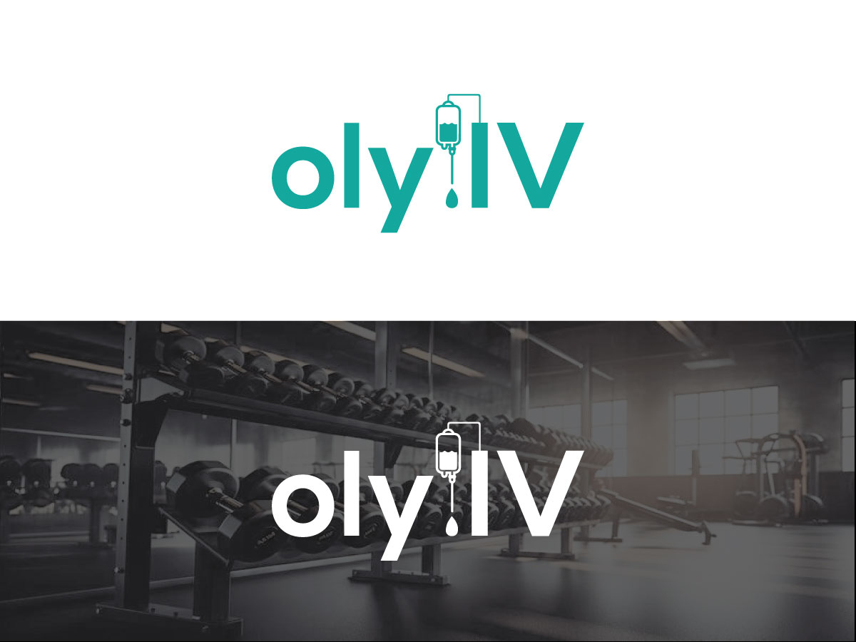 Logo Design by DesignPool01 for this project | Design #36960678