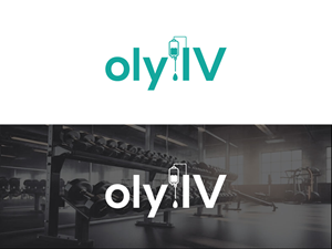 Logo Design by DesignPool01 for this project | Design: #36960678
