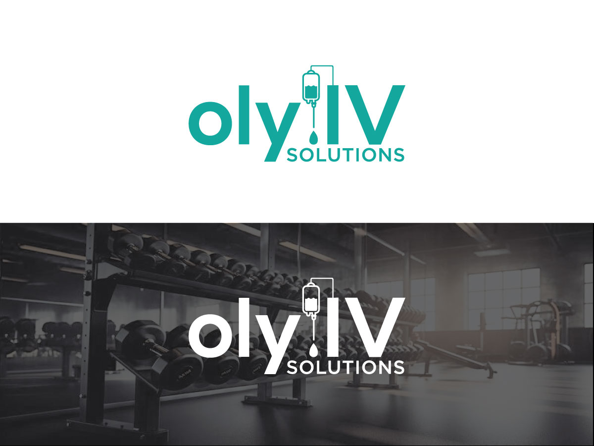 Logo Design by DesignPool01 for this project | Design #36960679