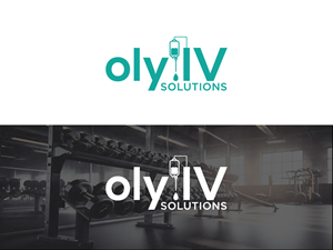 Logo Design by DesignPool01 for this project | Design: #36960679