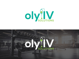 Logo Design by DesignPool01 for this project | Design: #36960690