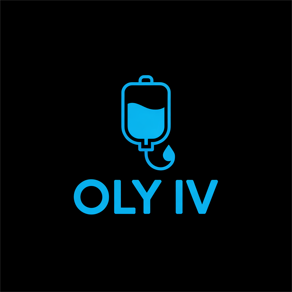 Logo Design by ArtistLobby for this project | Design #36961096