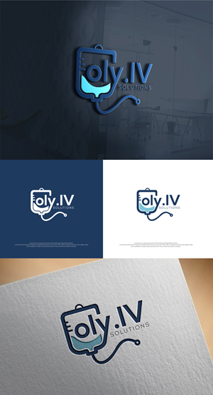 Logo Design by Cool-Designer for this project | Design: #36960700