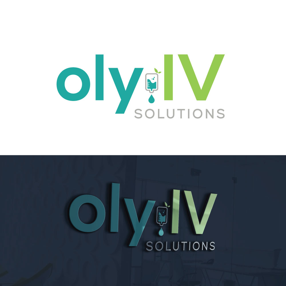 Logo Design by @Dh24 for this project | Design #36988811