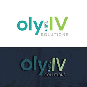 Logo Design by @Dh24 for this project | Design: #36988811