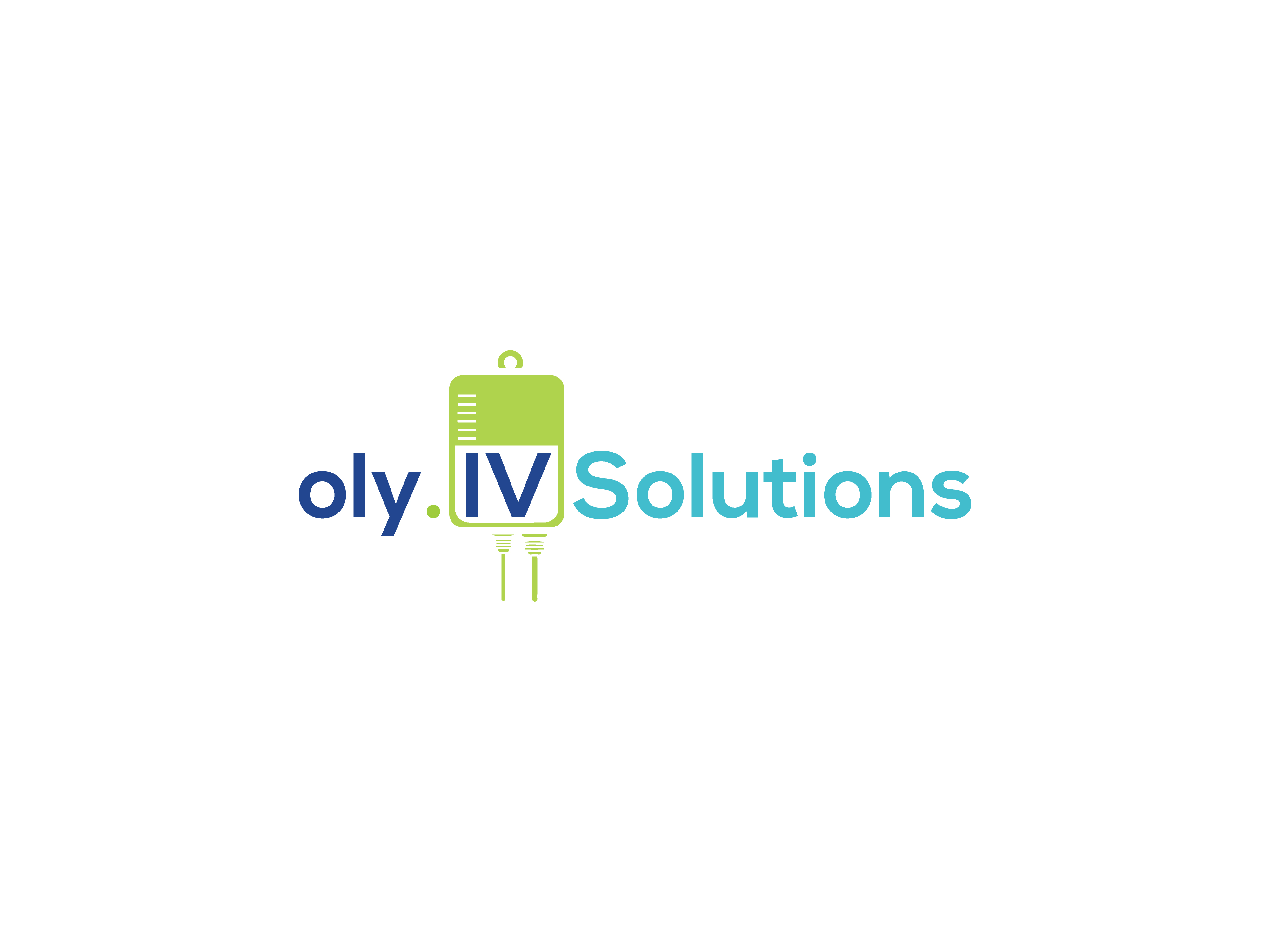 Logo Design by RobloxPro for this project | Design #36960896
