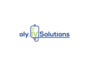 Logo Design by RobloxPro for this project | Design: #36960901