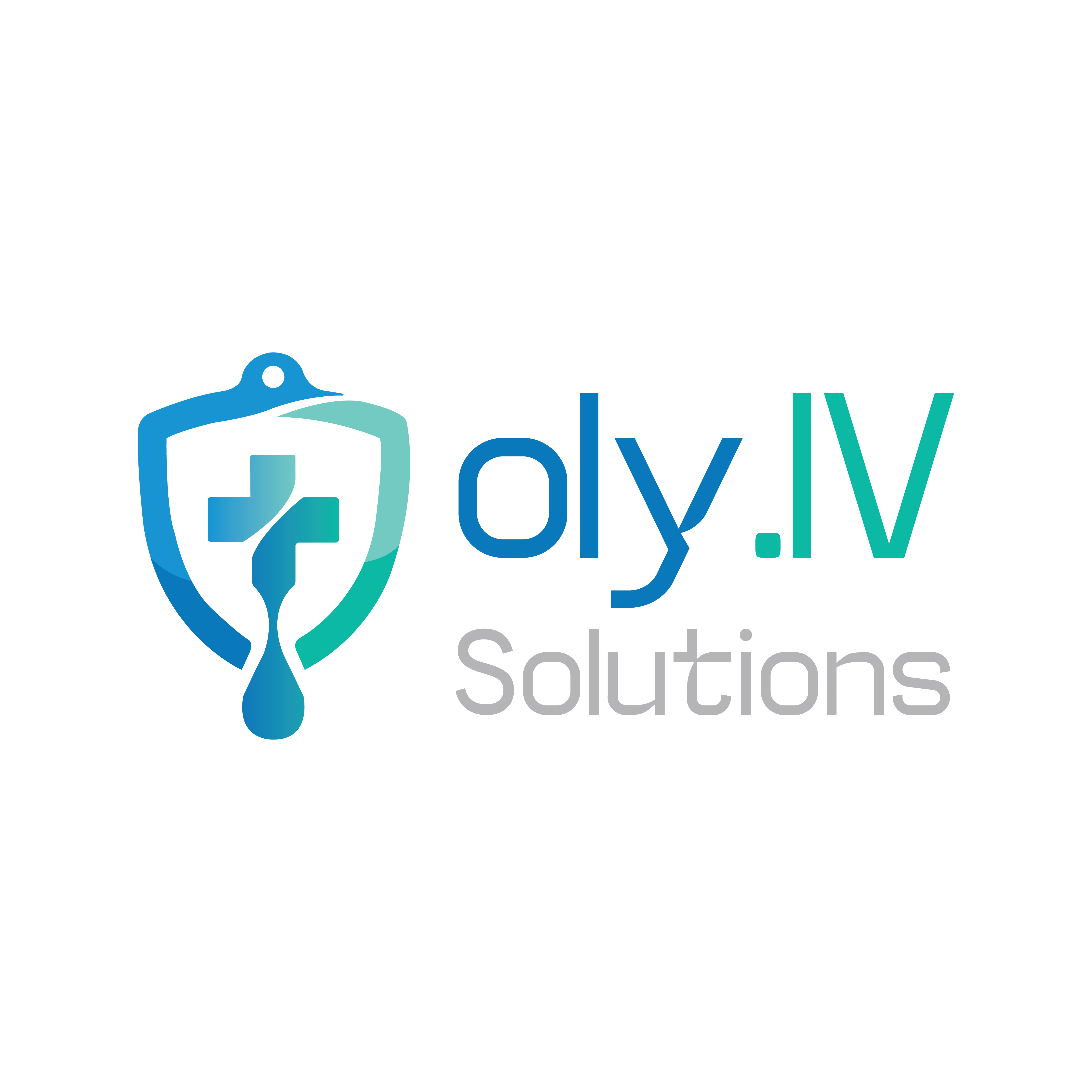 Logo Design by R4D for this project | Design #36968448