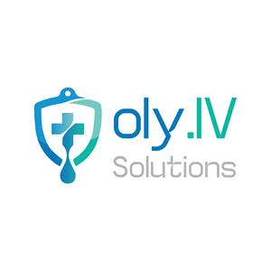 Logo Design by R4D