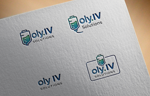 Logo Design by Zoey Ayden for this project | Design: #36965623