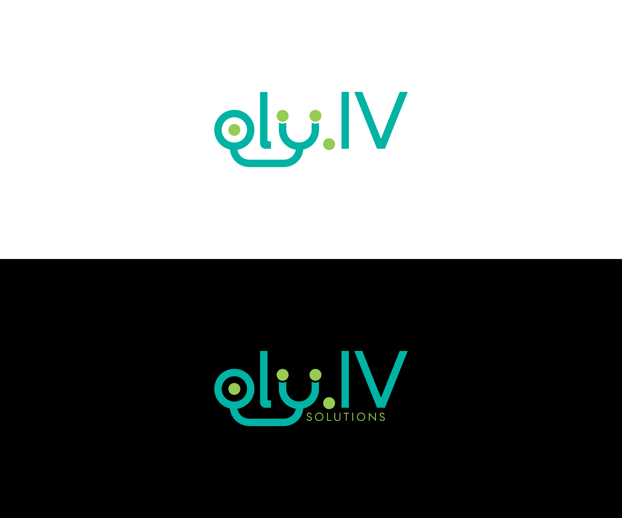 Logo Design by graphicrakib for this project | Design #36995940