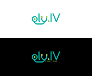 Logo Design by graphicrakib for this project | Design: #36995940