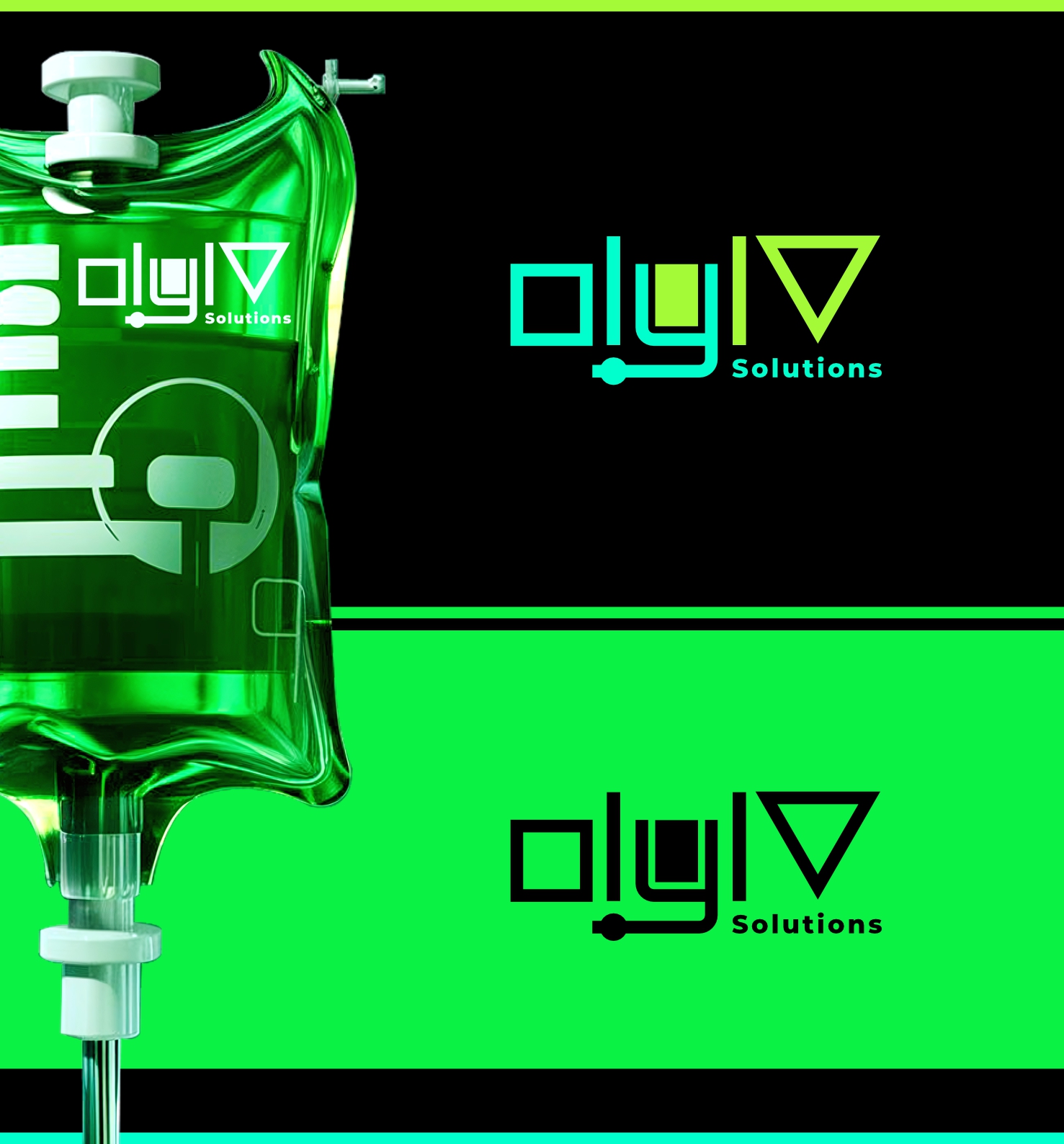 Logo Design by noon3897 for this project | Design #36984681