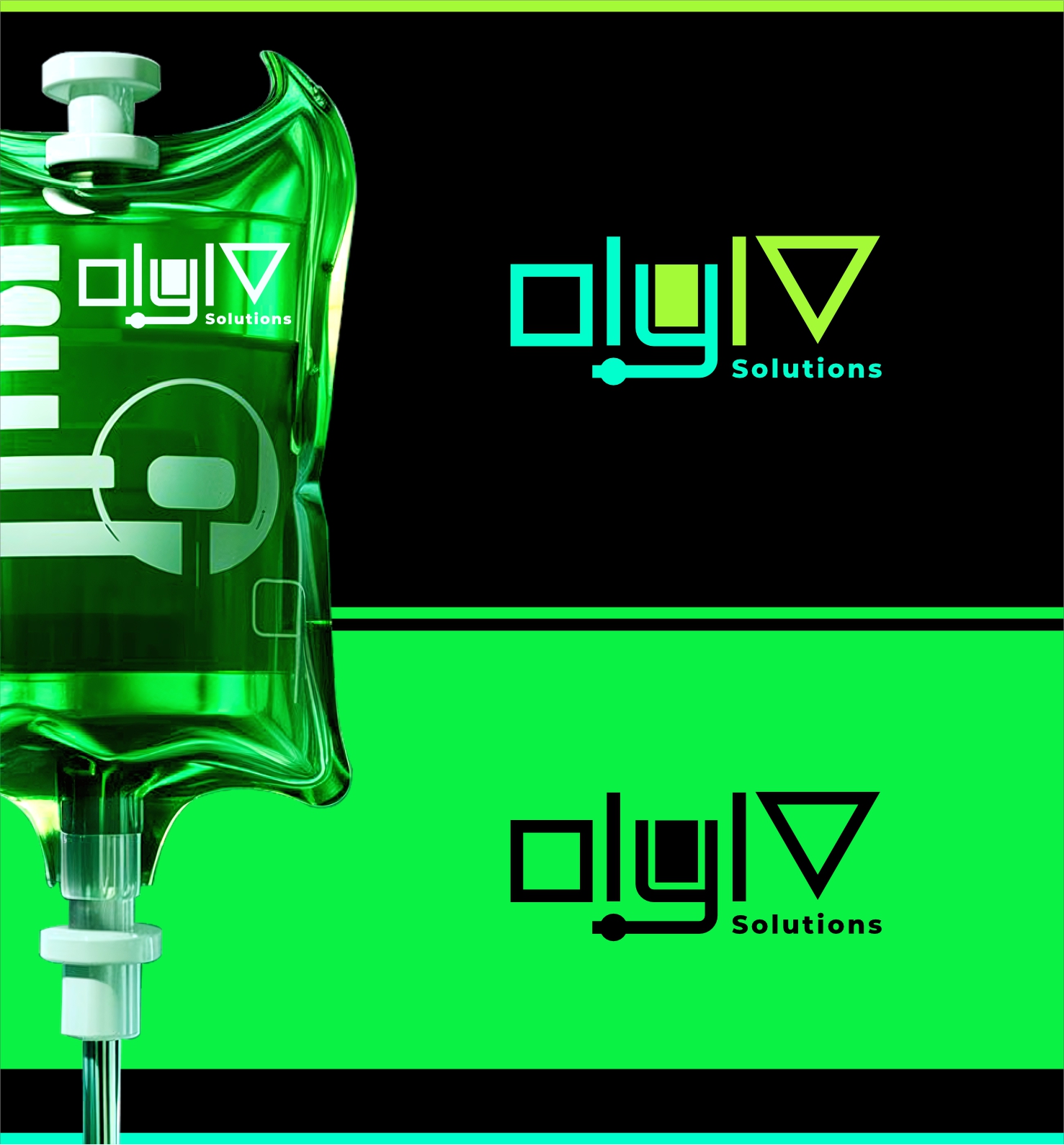 Logo Design by noon3897 for this project | Design #36984712