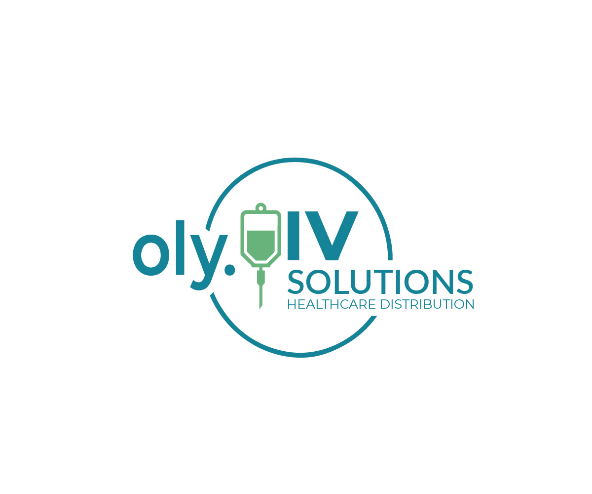 Logo Design by Mala Begum for this project | Design #36960871
