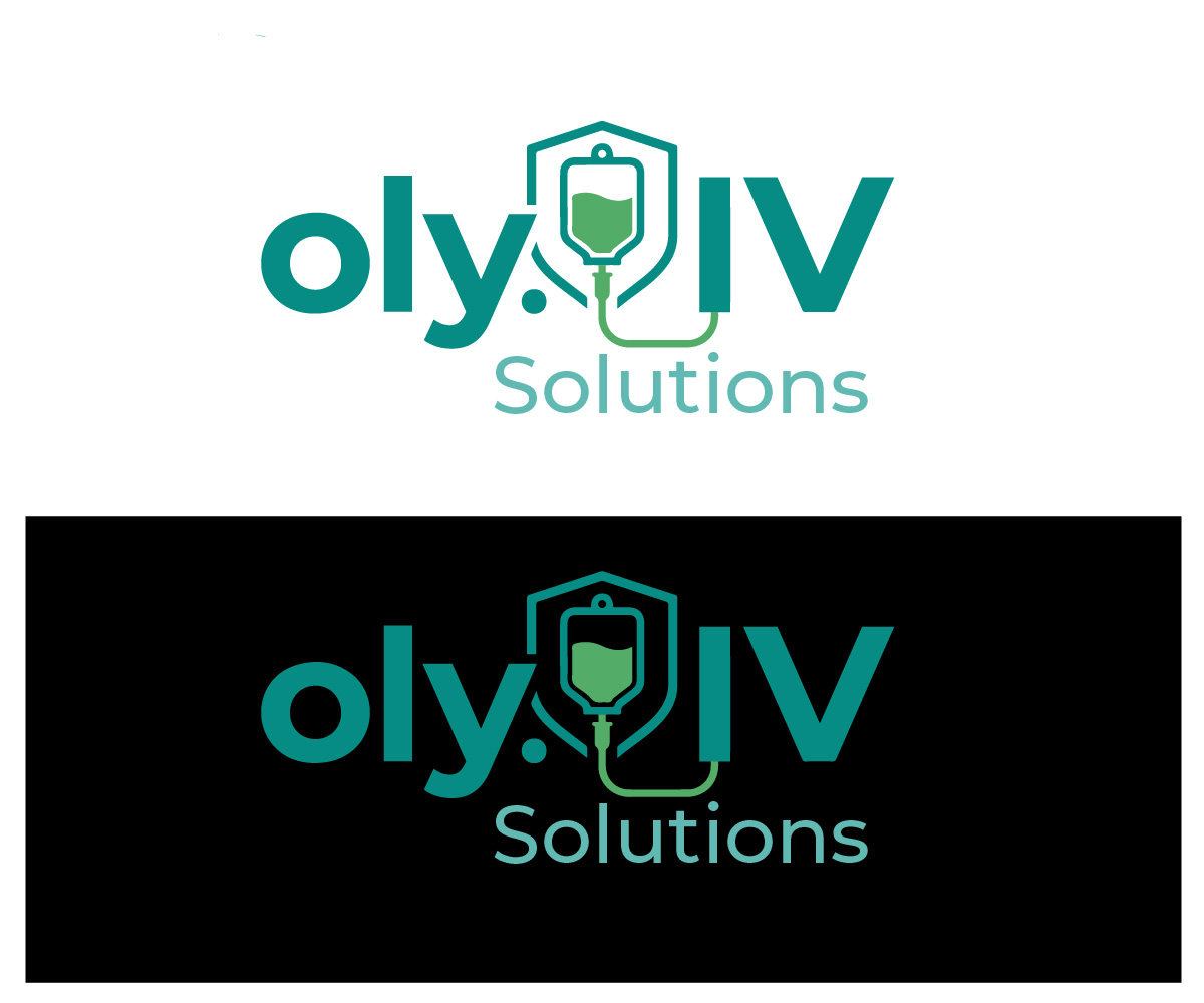 Logo Design by Mala Begum for this project | Design #36960964