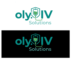 Logo Design by Mala Begum for this project | Design: #36960964