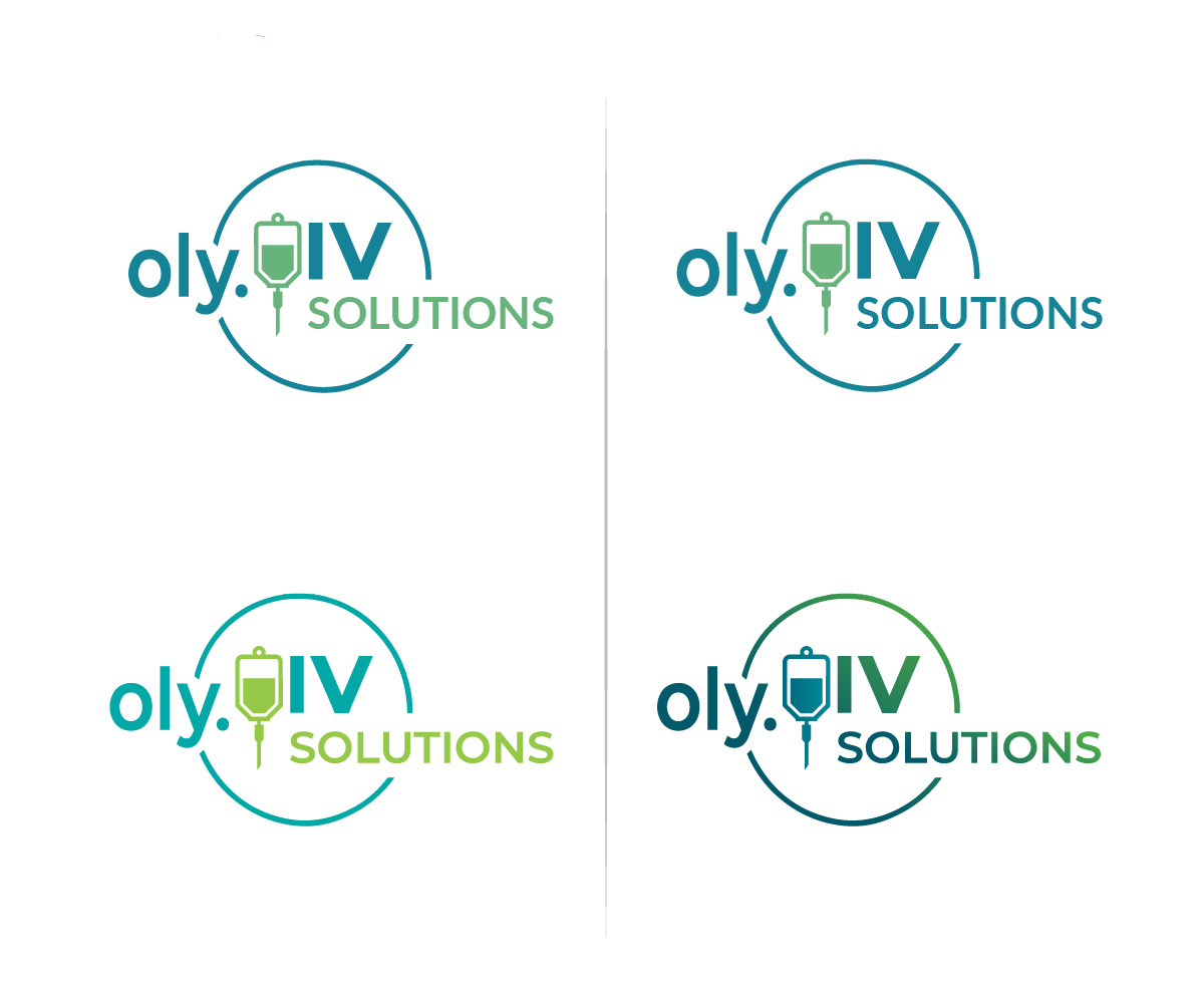 Logo Design by Mala Begum for this project | Design #36965581