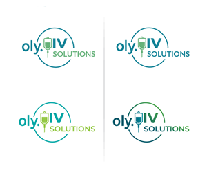 Logo Design by Mala Begum for this project | Design: #36965581