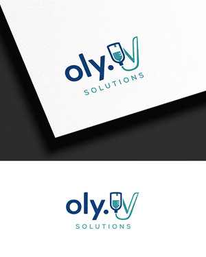 Logo Design by ProDesign98 for this project | Design: #36969519