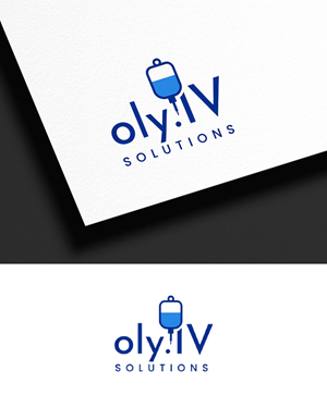 Logo Design by ProDesign98 for this project | Design: #36969520