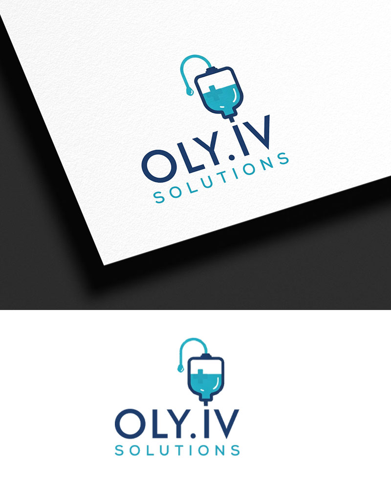 Design de Logo par ProDesign98 pour ce projet | Design #36969521