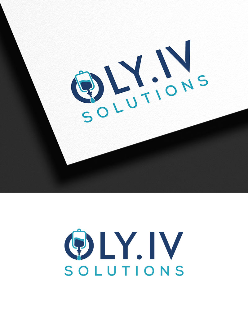Logo Design by jessica-mano for this project | Design #36969522