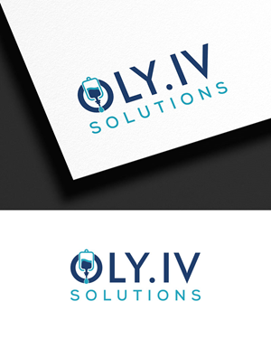 Logo Design by ProDesign98 for this project | Design: #36969522