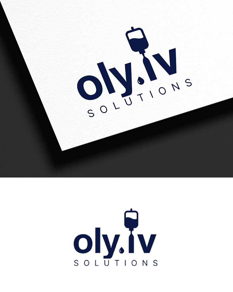 Design de Logo par ProDesign98 pour ce projet | Design #36969523