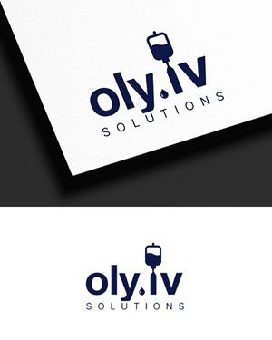 Logo Design by ProDesign98 for this project | Design: #36969523