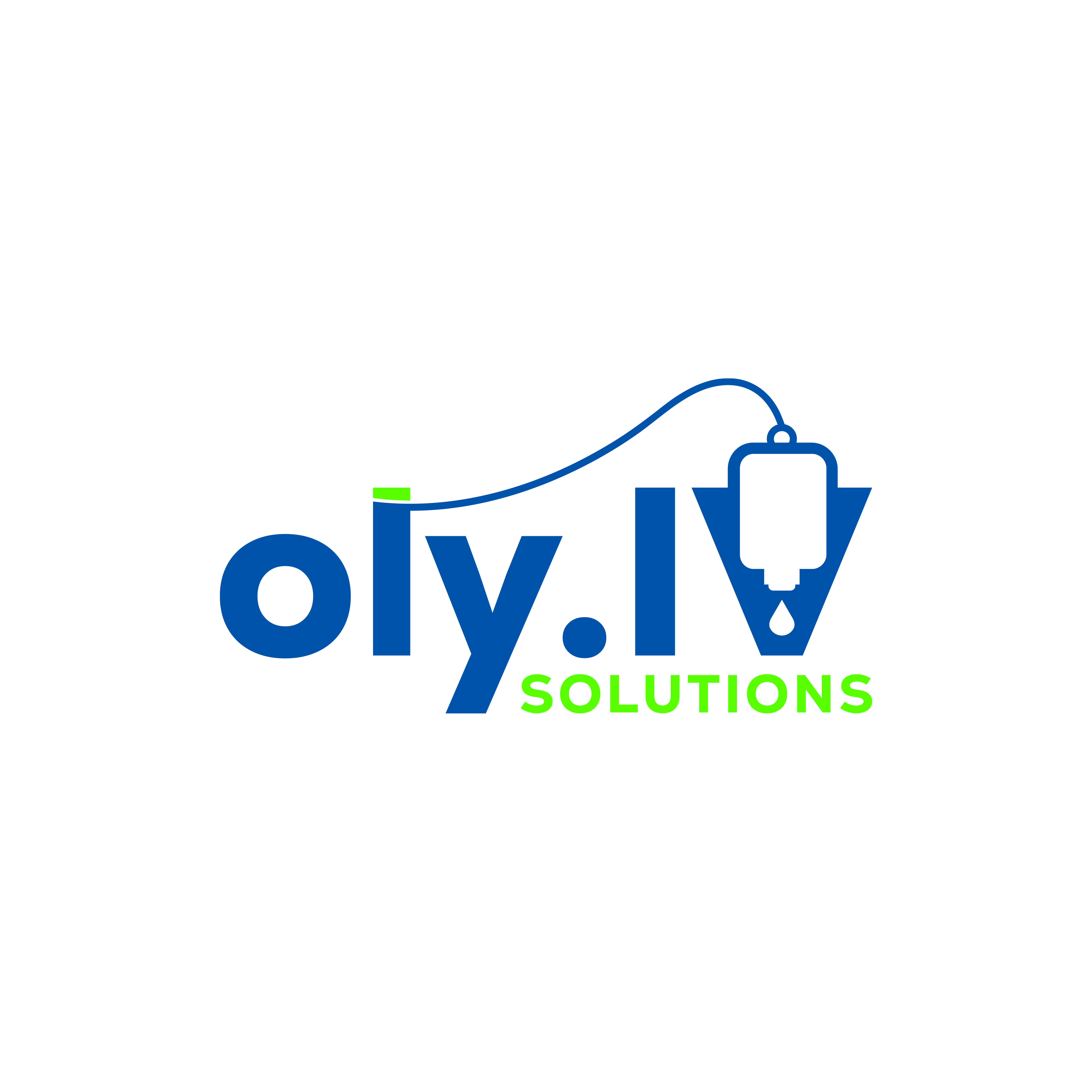 Logo Design by Roohi Studio for this project | Design #36970740