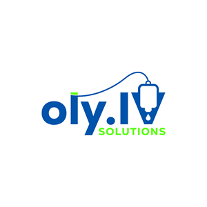 Logo Design by Roohi Studio for this project | Design: #36970740