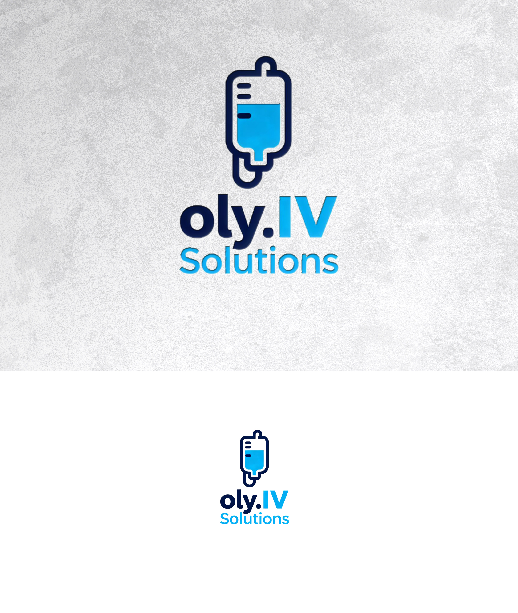 Logo Design by sonu.CR for this project | Design #36975135