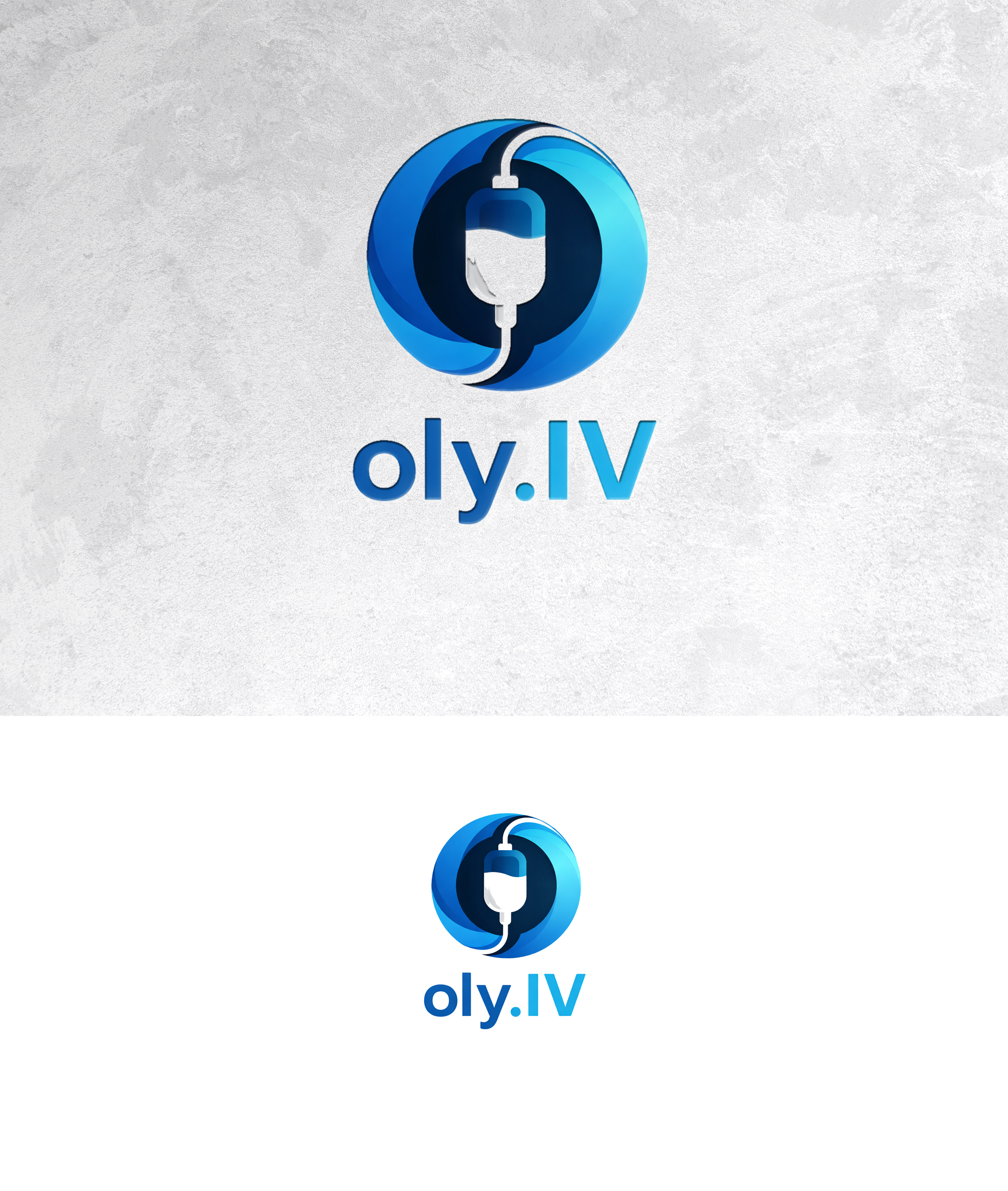 Logo Design by sonu.CR for this project | Design #36975136