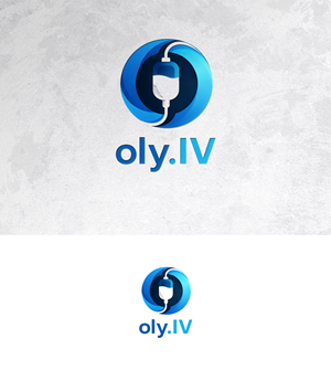 Logo Design by sonu.CR for this project | Design: #36975136