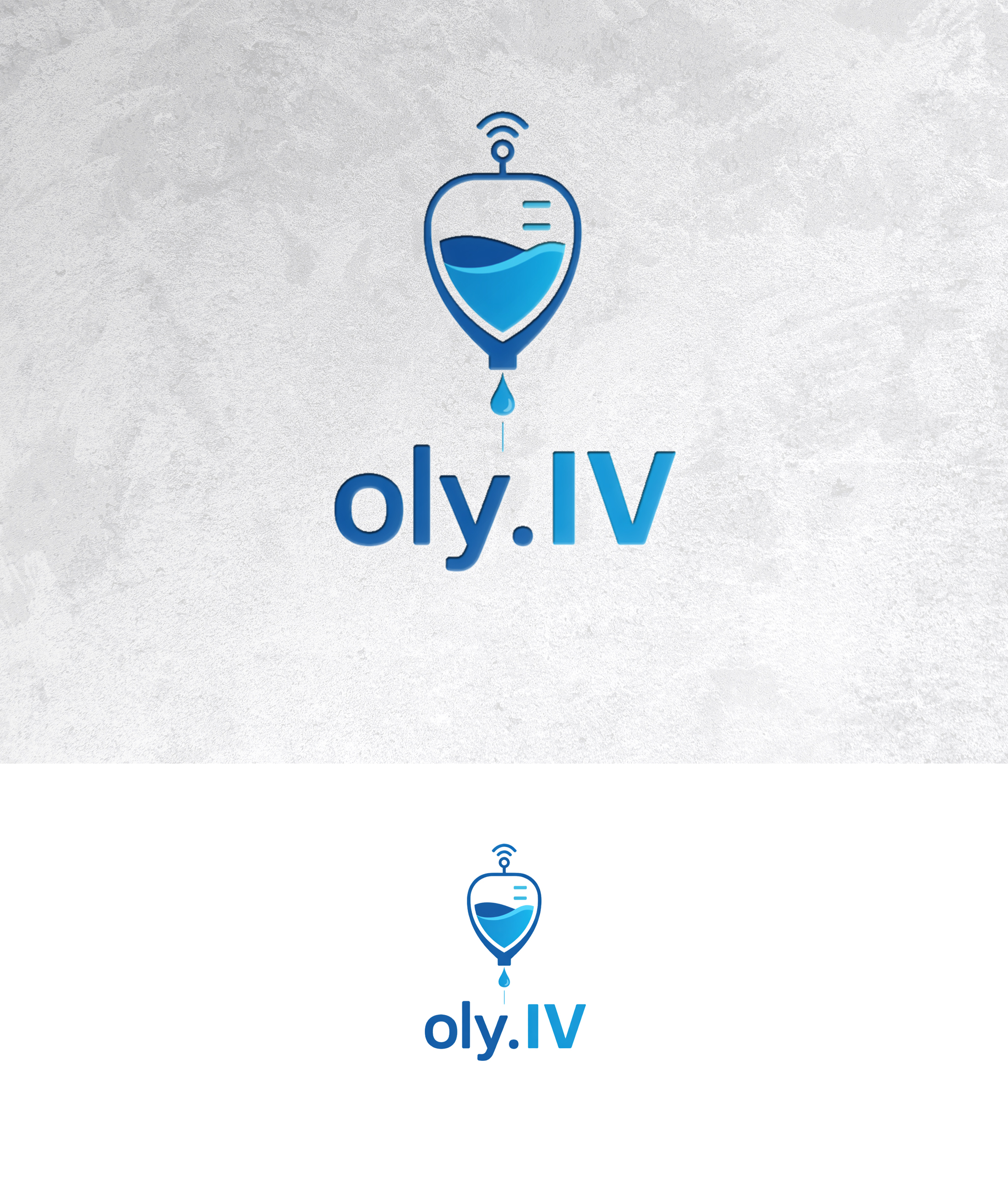 Logo Design by sonu.CR for this project | Design #36975137