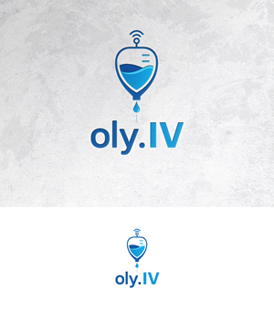 Logo Design by sonu.CR for this project | Design: #36975137