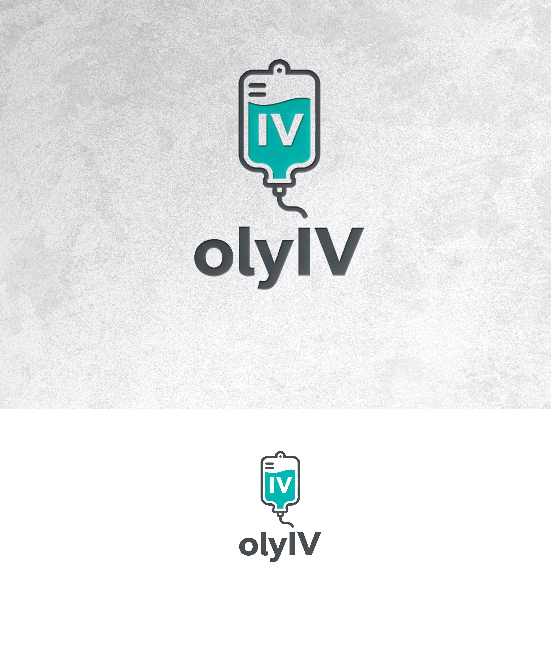 Logo Design by sonu.CR for this project | Design #36975138