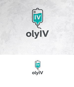 Logo Design by sonu.CR for this project | Design: #36975138