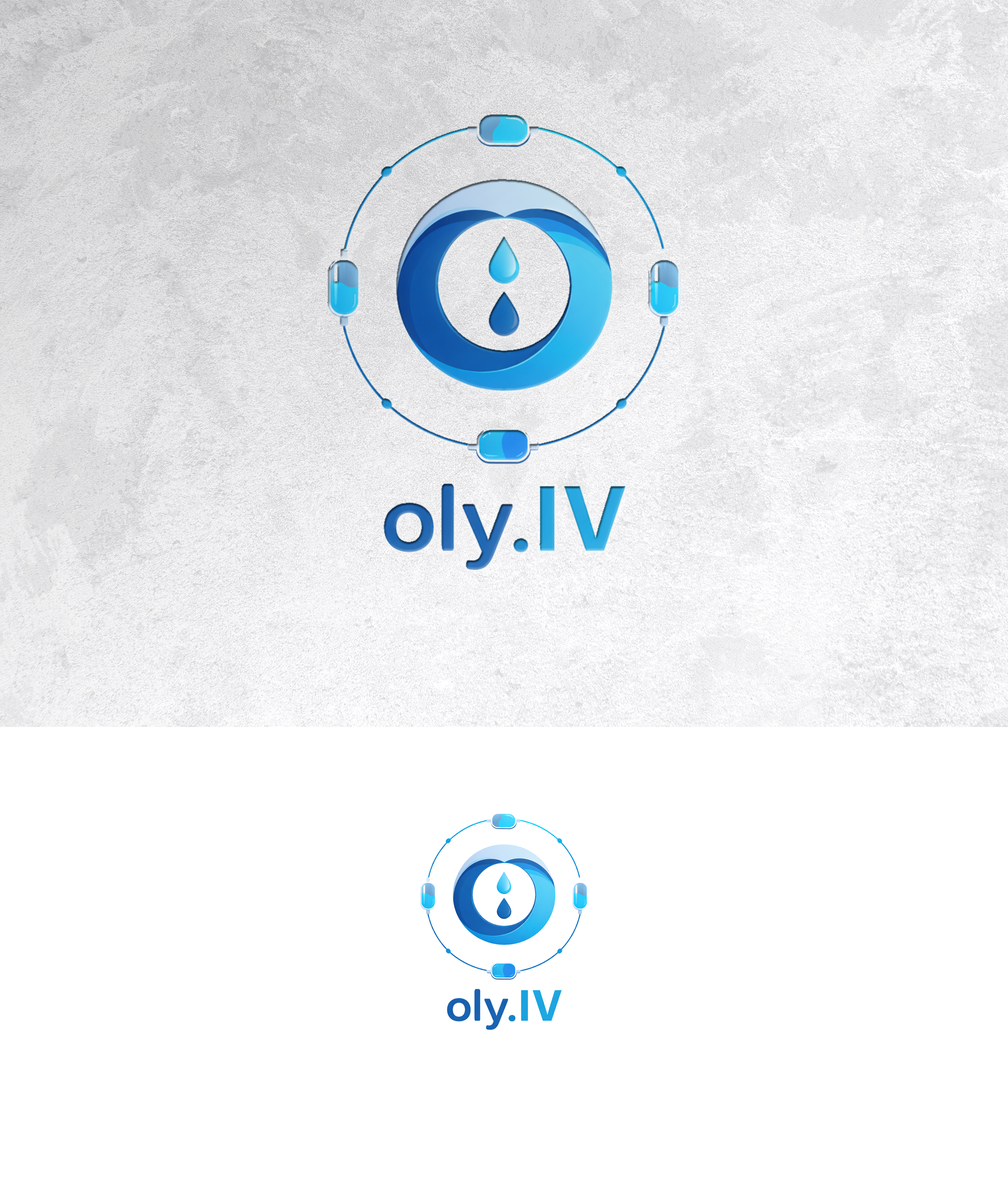 Logo Design by sonu.CR for this project | Design #36975139