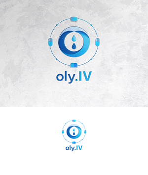 Logo Design by sonu.CR for this project | Design: #36975139