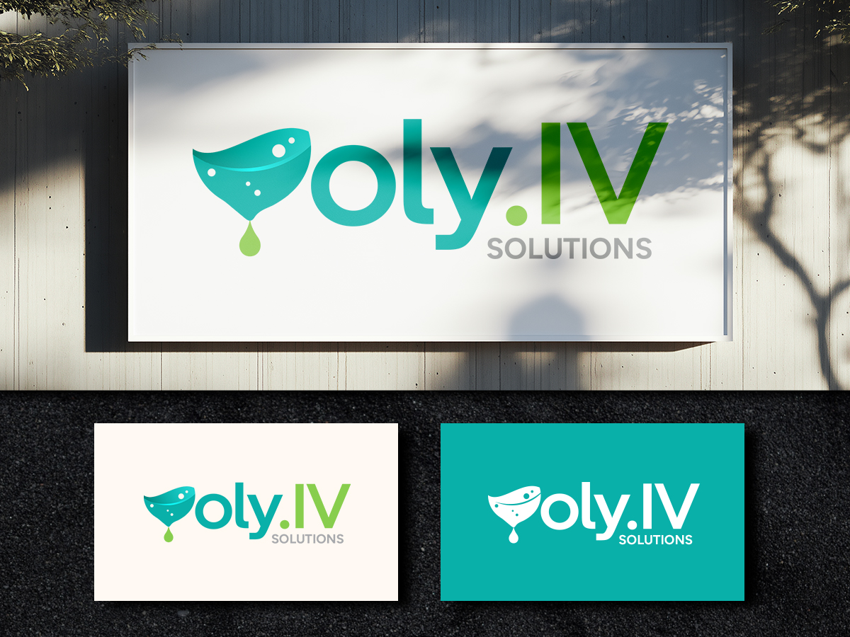 Logo Design by ArtSamurai for this project | Design #36966613