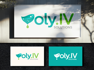 Logo Design by ArtSamurai for this project | Design: #36966613