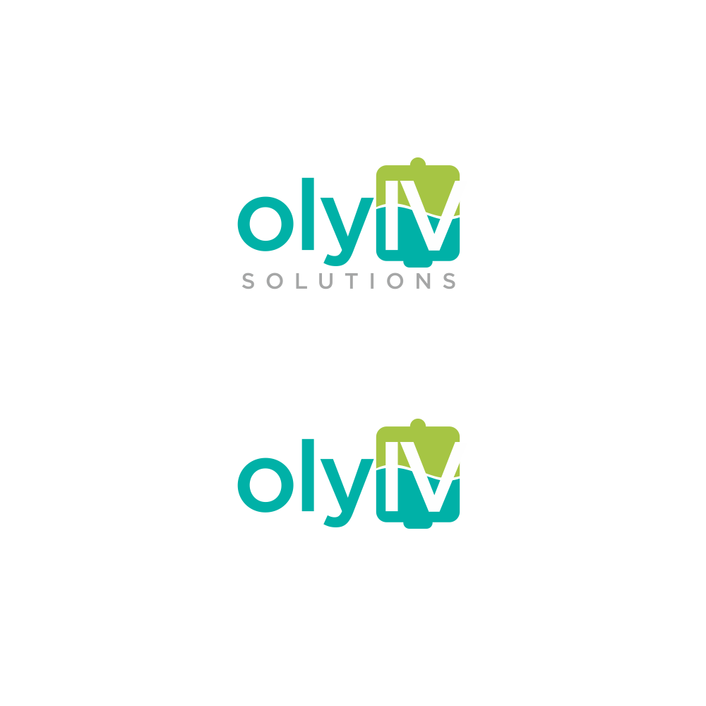 Logo Design by dojbol for this project | Design #36988259