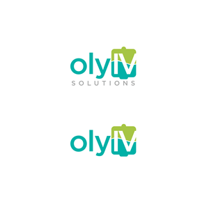 Logo Design by dojbol for this project | Design: #36988259