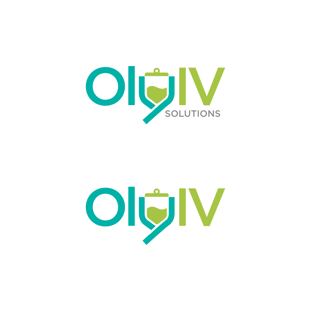 Design de Logo par dojbol pour ce projet | Design #36988277