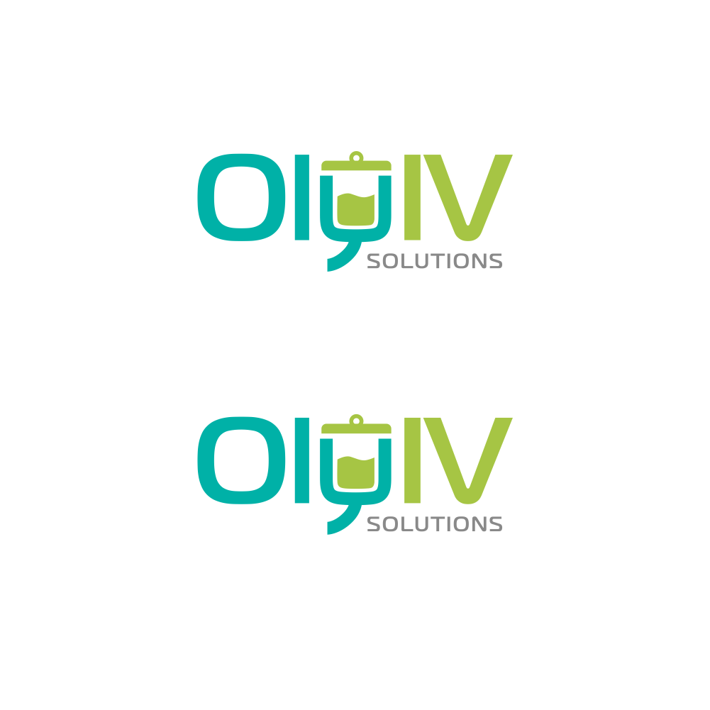 Logo Design by dojbol for this project | Design #36988289