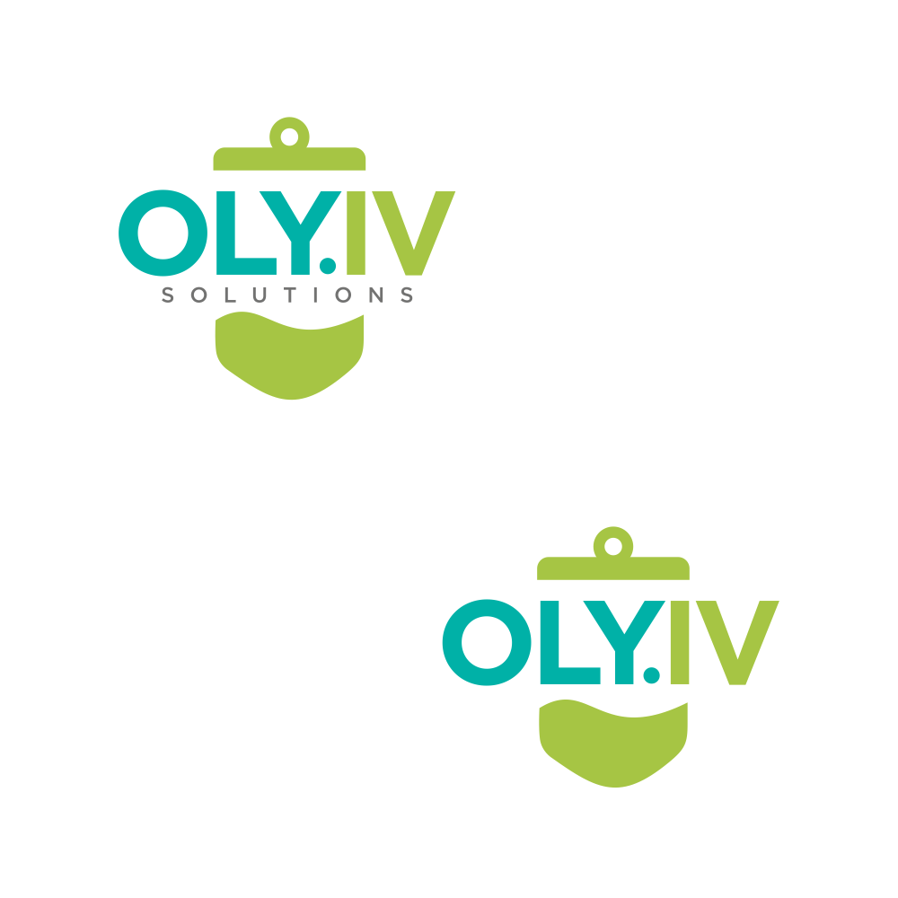 Design de Logo par dojbol pour ce projet | Design #36988303