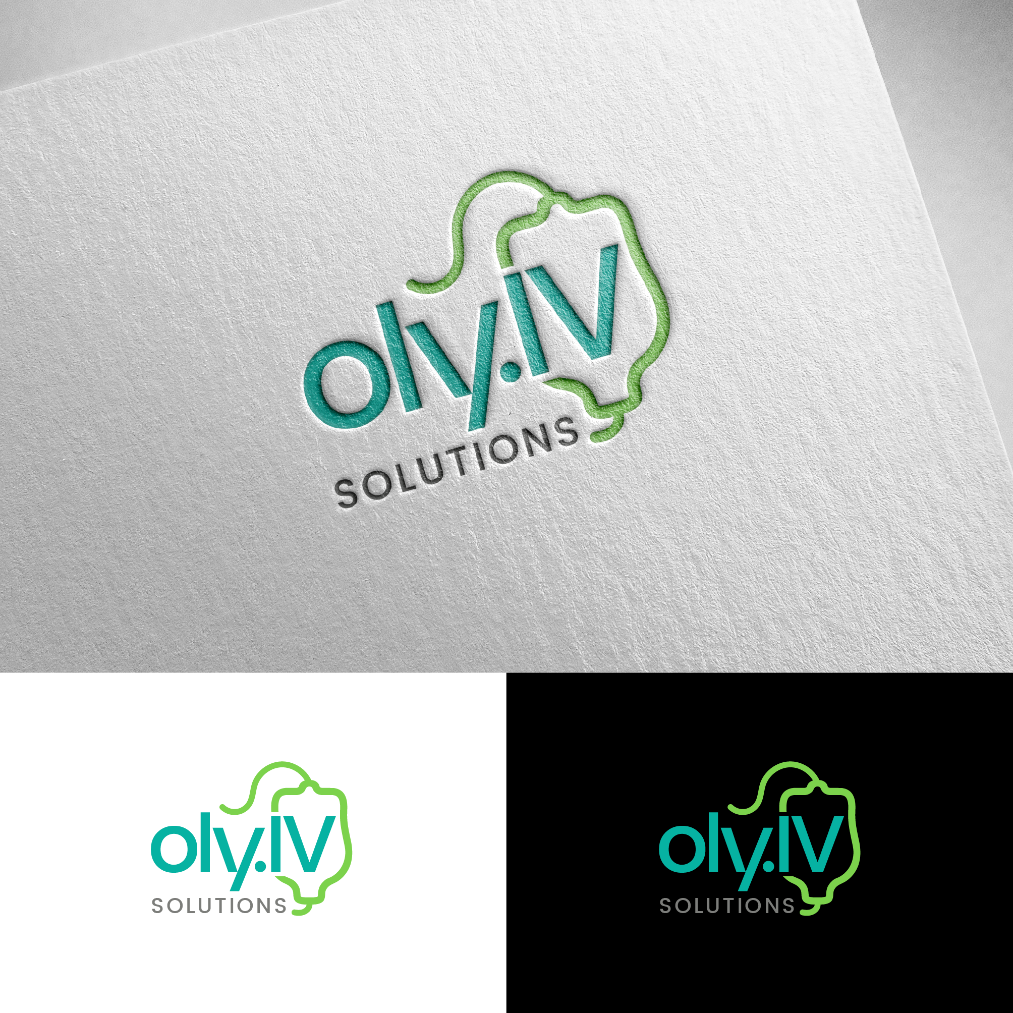 Design de Logo par alzac pour ce projet | Design #36992371