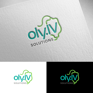 Logo Design by alzac for this project | Design: #36992371